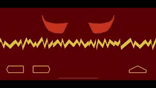 Level Devil IQ Gameplay (Must Watch)|| Hard Gamer ||