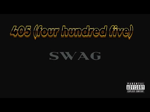 【1 Hour】Justin Bieber - 405‎ (four hundred five)