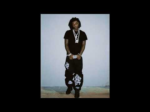 (FREE) KEN CARSON TYPE BEAT - "CONFIRMED"