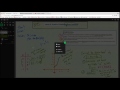 Identifying Nonlinear Functions Concepts