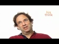 Understanding Screenwriting: Structure vs. Dialogue