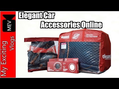 car cover factory coupon