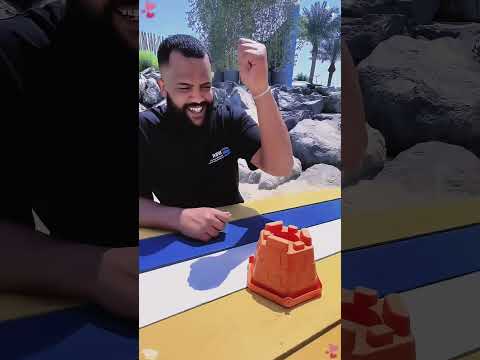Funny prank🤣❤️#tiktok #funny #funnyvideo #scareprank #prank #foryou