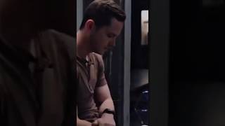 #chicago #edit #chicagopd #onechicago #tvshow #halstead #jay #jayhalstead #erin #lindsey