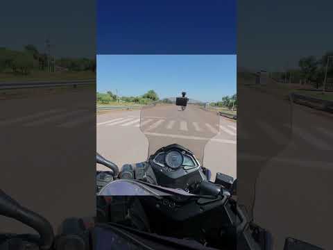 Los pueblitos que me gustan a mi (Pampa de los Guanacos)