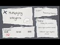 Integer Operations and Properties