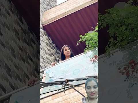 Lachar pati🤣🥺🤣😂#comedy #trending #funny #patipatni
