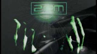 2PM In Search for the Sun! (Radio Edition)
