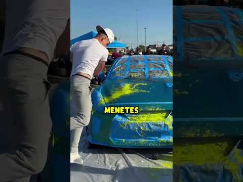 hasilnya gilaaaaa!!!!! di luar bmkg ini !! wowww !!🤩🤩😱😱