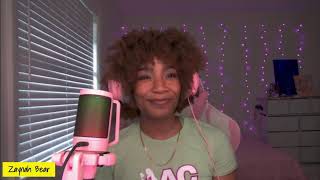 🔥 Catching Up with Carl & Love Jones! | The Boondocks, Black Dynamite, Anime & What’s Next!