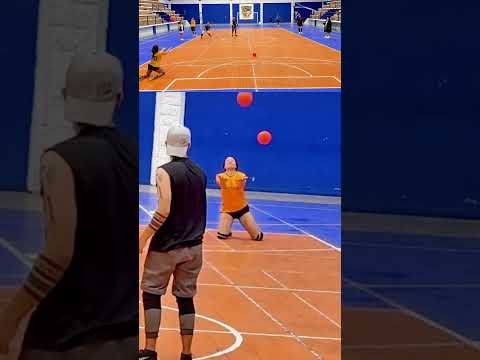 #shooting#volleyball #shot #volleyballworld #foryou #volleyballplayer #viral  #tiktokworld  #shorts