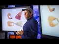 Sustainable Seafood Practices and Challenges