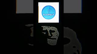 Scopely might be the end of Pokemon go