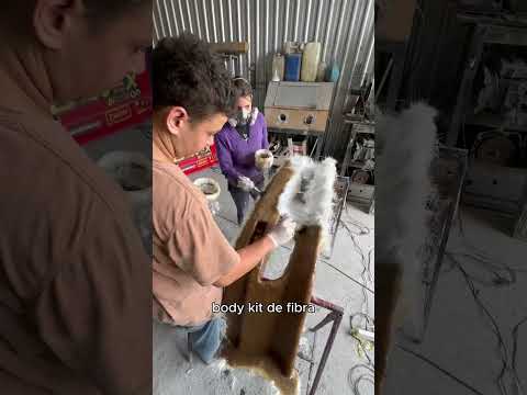 Encontrei um silvia s13 abandonado em curitiba!!! Vou reformar ele. #jdm #silvia #s13 #projectcars