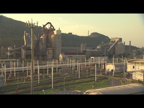 【高雄空污】大口呼吸多幸福｜小學生調查社區空污元凶 (我們的島 第877集 2016-10-17) - YouTube(18分08秒)