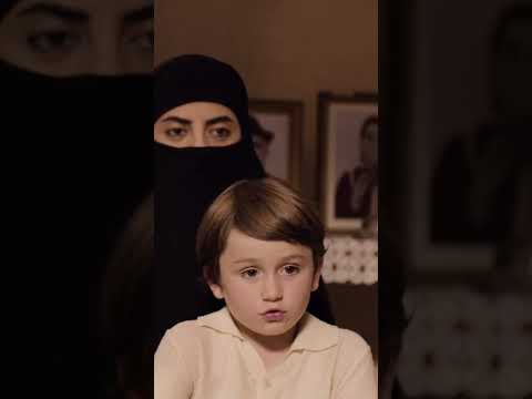 Derdimi Anlatacak Kadar Okuyabiliyorum #shorts #bkm #hükümetkadın #demetakbağ #sermiyanmidyat