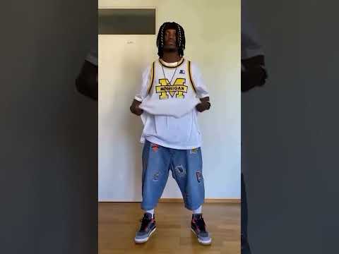 ‼️PLEASE SUBSCRIBE👆🏽👆🏽👆🏽👆🏽👆🏽4MORE‼️#fashion #shorts #shortvideo