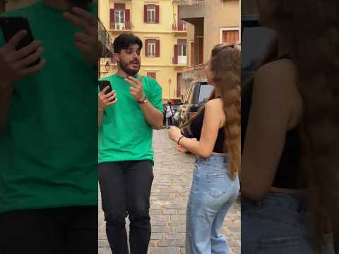 بندورة وبصل وخيار ابن عمي😱