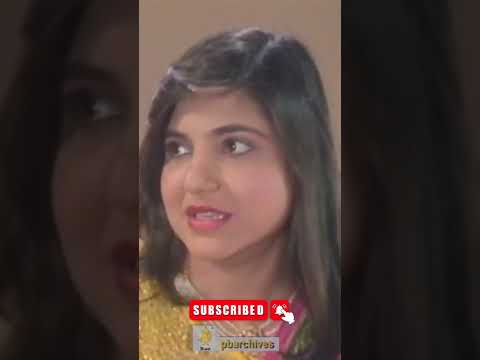 Alka Yagnik - Aamne Saamne | Singer | Promo