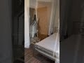 1 bedroom student apartment in Beeston, Nottingham