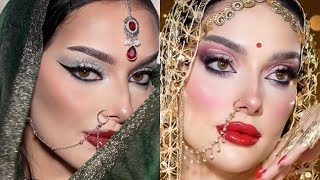 ASOKA trend behind the scene