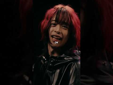 MOGURA完璧なアンサー