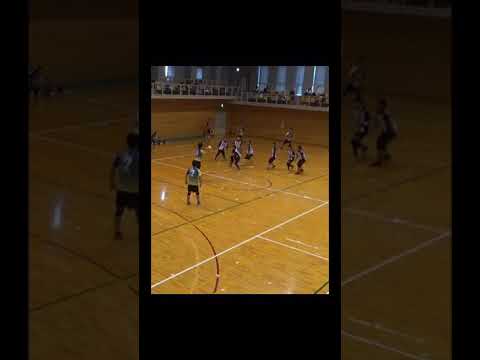 super man #Dodgeball in Japan