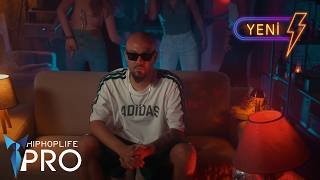 Kezzo  - Eskiler (Official Video) (4K)