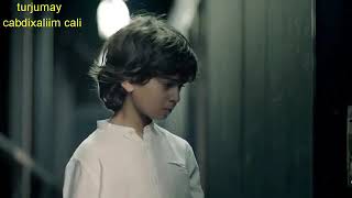 _-_NASHIIDO AAD U MACAAN ★SAYIDI RA،iis RAMDANUN KARIIM ★