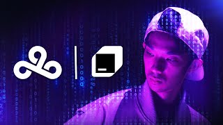 Cloud9's Secret Weapon