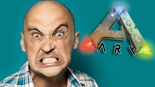 ARK Players are Furious Right Now - I Can't Blame Them..