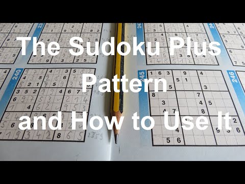 print blank sudoku worksheets jobs ecityworks