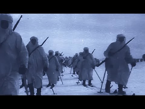 ФИЛЬМ! «Я ПОНИМАЮ, КАК ЭТО СЛОЖНО, НО НИКТО, КРОМЕ НАС, ЭТОГО НЕ СДЕЛАЕТ»! Батя! Русский фильм