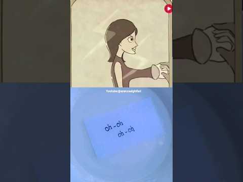 scars to your beautiful #shorts #story #lyrics