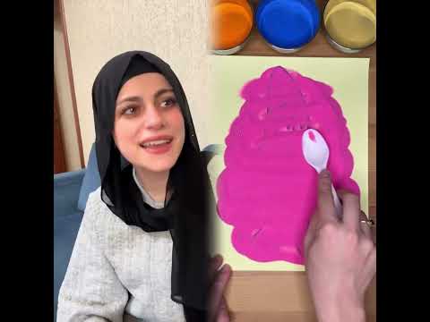 #pov #funny #viral #fyp #foryou #foryoupage #youtube #youtubeshort
