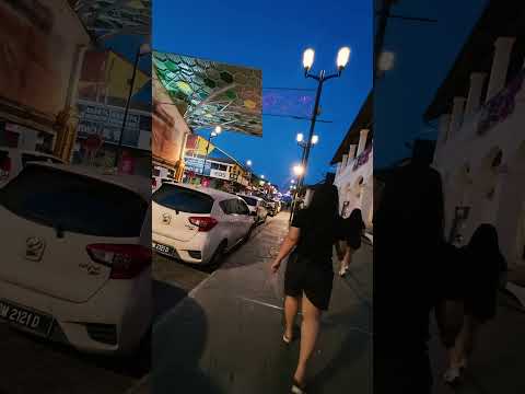 Banyak makan banyak jalan #wuivlog #yolo #adventurewithyou #vlog #adayinmylife #10000steps