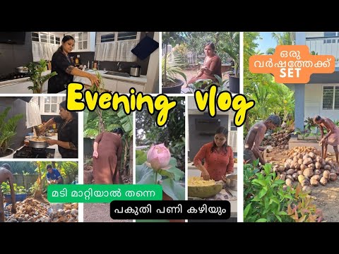 Evening to night#cookinghacks #rain #cookingtips #love #home #dayinmylife #vlog #weekend #kitchen