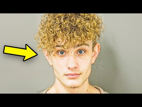 This TikTok Challenge Got Him 12 Years In Prison..