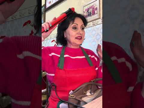 Дружина на годину 😂 #жарти