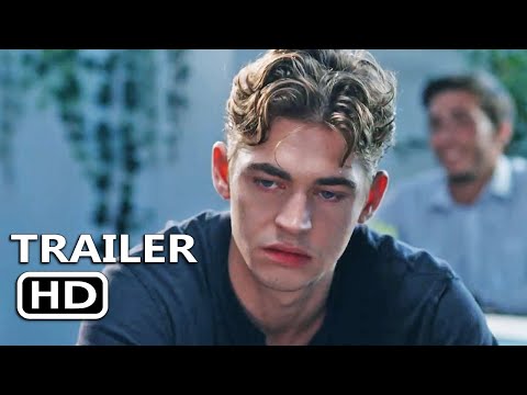 AFTER EVERYTHING Official Teaser (2023) After 5