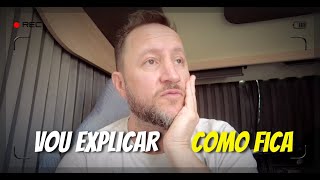 A DURA REALIDADE de VIR PARA o ALGARVE PROCURAR TRABALHO no VERÃO #1209