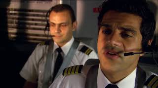 Mayday   S03E01   Mistaken Identity Iran Air Flight 655