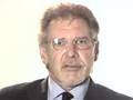 Biodiversity and Conservation Challenges