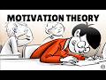Understanding Self-Determination Theory