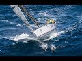 Rolex Sydney Hobart Yacht Race 2018 - Corinthian spirit