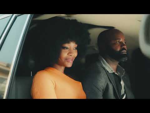 3 Finer | Diana [Official Video]