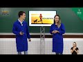 Understanding Motion and Displacement Concepts