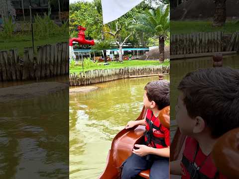 NÃO É TORNEIRA DE VERDADE 👀#shorts #humor #viralshorts