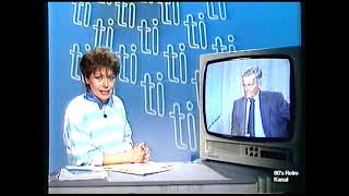 ZDF Fragment Tele Illustrierte