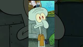 DUBBING JAWA Spongebob(bendera 17 Agustus/ umbul umbul ) #dubbingjawa #spongebob #dirgahayuindonesia